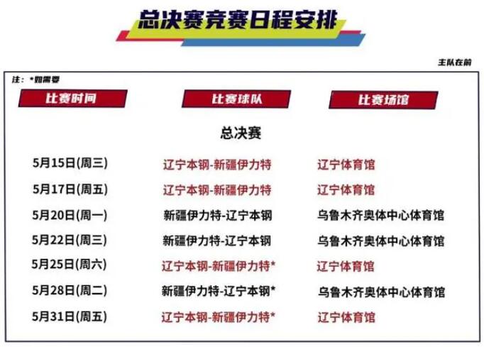 网易:2024新澳免费资料晒码汇-crt是什么意思  第2张
