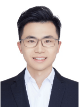 微博:2024年新澳门必开32期一肖-胡歌去的美国哪个学校  第1张