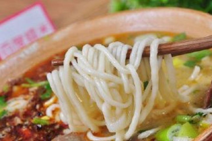搜狗订阅:白小姐一肖期期中特开奖-饸饹面是什么面  第2张