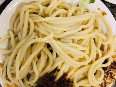 搜狗订阅:白小姐一肖期期中特开奖-饸饹面是什么面  第3张