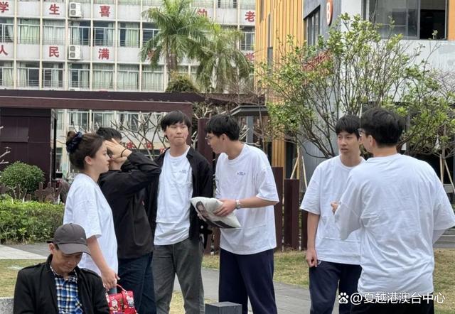 阿里巴巴:澳门王中王100%资料2023-林妙可高中在哪个学校  第2张