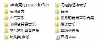 抖音视频:澳门正版资料大全免费六肖-什么的乌云  第3张