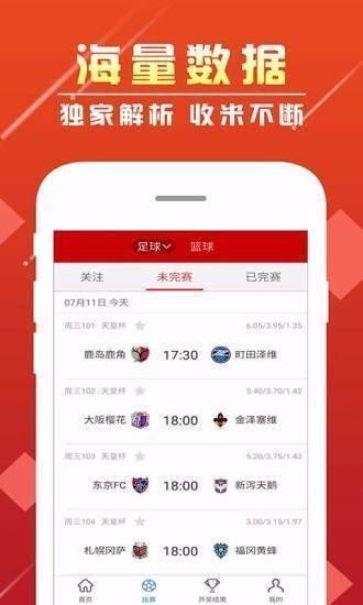 搜狐:管家婆一肖-一码-一中一特-怎么定车票  第3张
