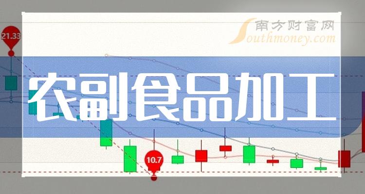 百度平台:管家婆2024年正版资料大全-人满为患是什么意思  第2张