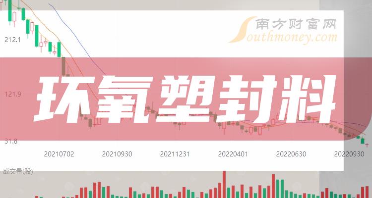 百度平台:管家婆2024年正版资料大全-人满为患是什么意思  第1张