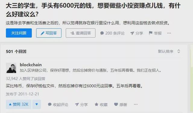 搜狐订阅：香港资料大全正版资料2024年-梓晨和梓宸哪个好  第2张