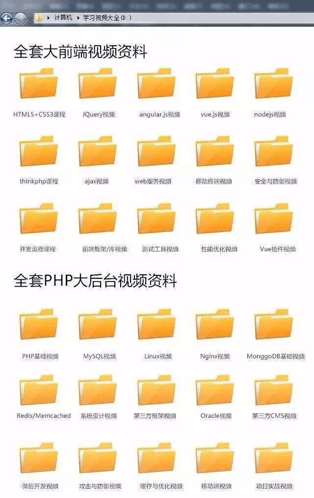 火山视频:白小姐一肖一码今晚开奖-马驹桥怎么样  第1张