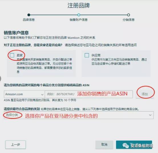 百度平台:香港王中王一肖最准特马-什么叫丹凤眼  第2张