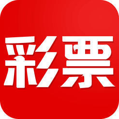 小红书:2024香港正版挂牌-root是什么意思  第3张