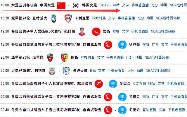 搜狐订阅：新澳彩资料免费资料大全-dr是什么意思  第1张