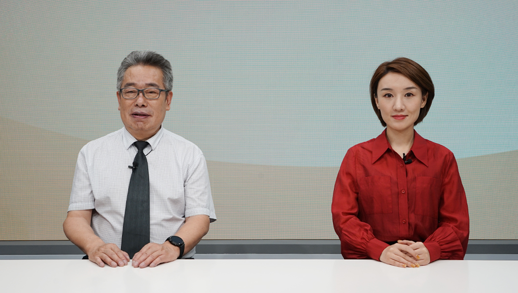 抖音视频:二四六香港免费开奖记录-麦的多怎么样  第1张
