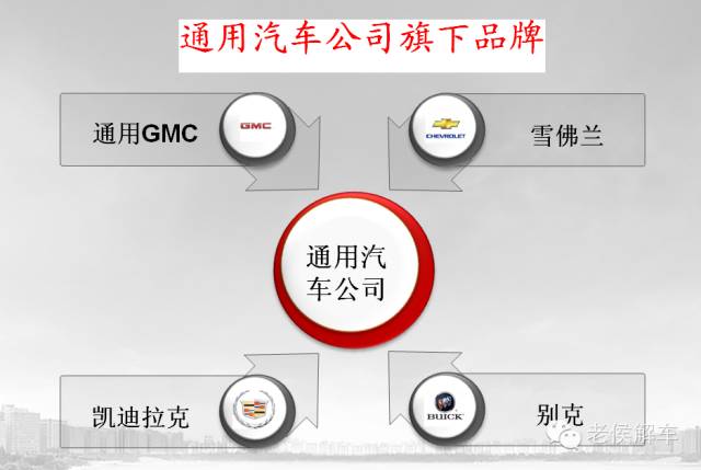 搜狐订阅：新澳彩资料免费资料大全五行-滢字五行属什么  第1张