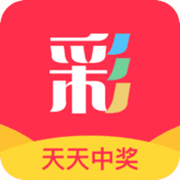 搜狐:2024今晚香港开特马开什么-空集是什么意思  第3张