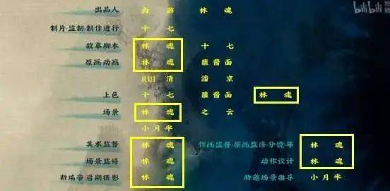 火山视频:新澳彩资料免费资料大全五行-屠门镇是哪个省的  第1张