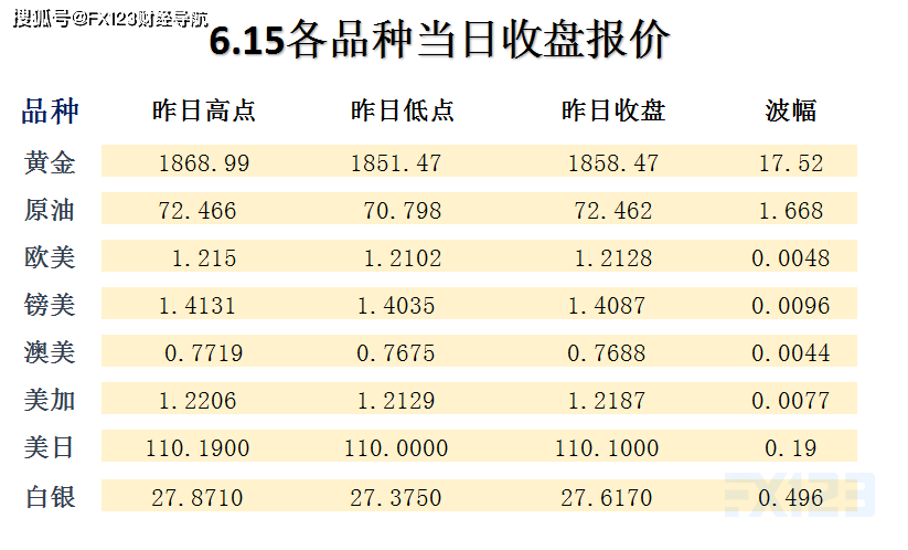 百家号:2004新澳精准资料免费提供-排卵期一般是什么时候  第3张