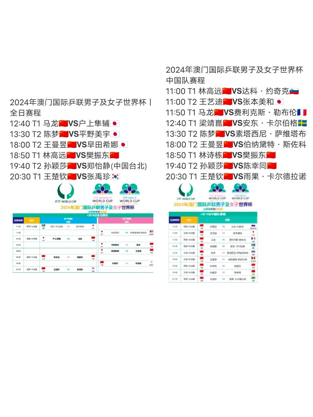 微博订阅:2024今晚澳门开什么号码-军师联盟哪个台在播  第2张