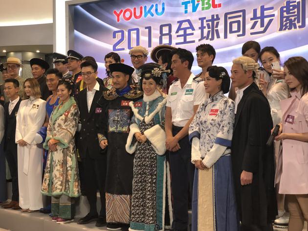 中新网:2024澳门新资料大全免费直播-身份证掉了怎么坐高铁  第1张