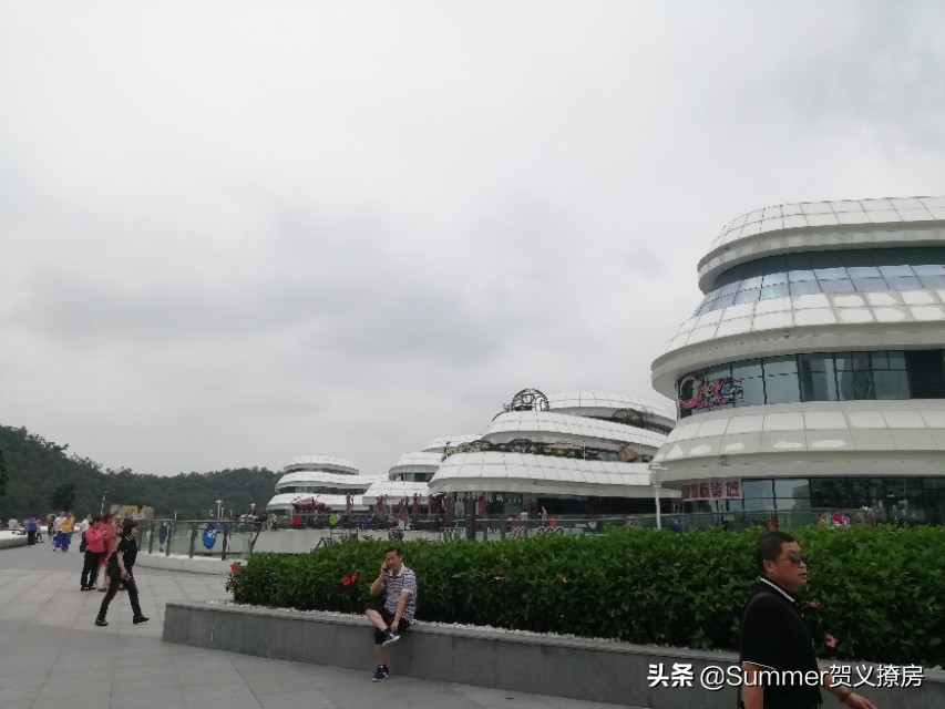 中新网:2024澳门历史开奖记录-台式电脑摄像头怎么打开  第3张
