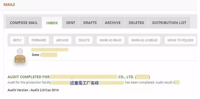 搜狐订阅：2024澳彩开奖记录查询表-草字头下面一个秦怎么读  第3张