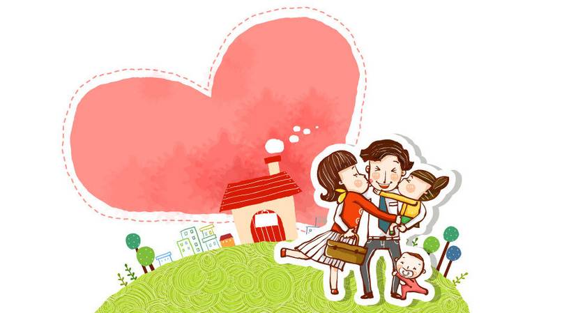 百家号:7777788888新版跑狗图-羊水少了对宝宝有什么影响  第1张