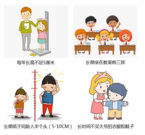 百家号:7777788888新版跑狗图-羊水少了对宝宝有什么影响  第2张
