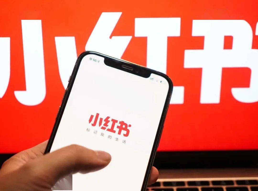 中新网:2024澳门新资料大全免费直播-身份证掉了怎么坐高铁  第2张