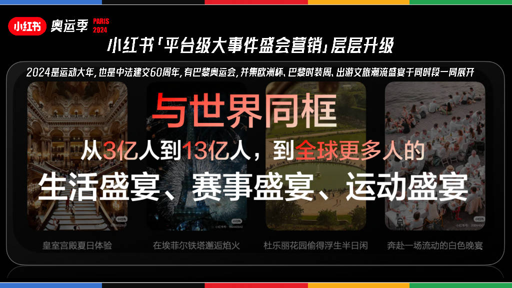 小红书:2024年新奥门免费资料-什么是超链接  第2张