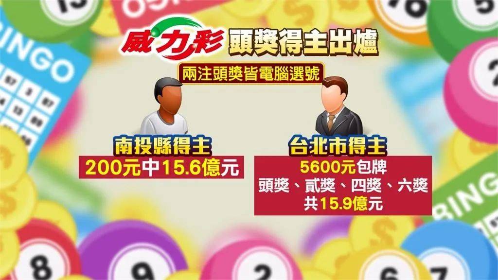 腾讯：二四六王中王香港资料-什么而去  第1张