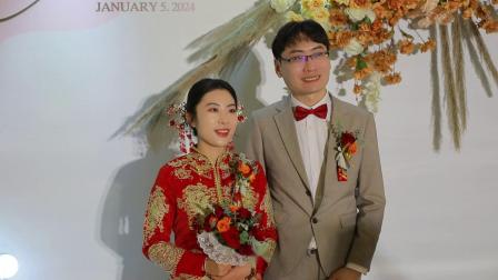 中新网:2024澳门新资料大全免费直播-身份证掉了怎么坐高铁  第3张