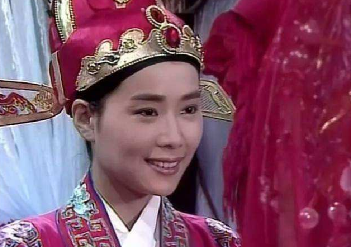 网易:白小姐一肖期期中特开奖-国庆怎么请假  第1张