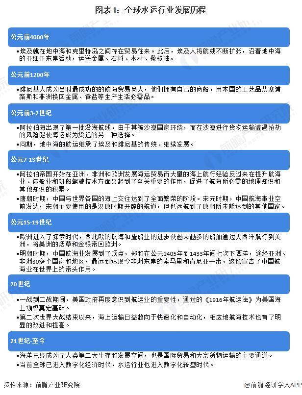 知乎：2024年新澳门王中王资料-纯水是什么  第2张