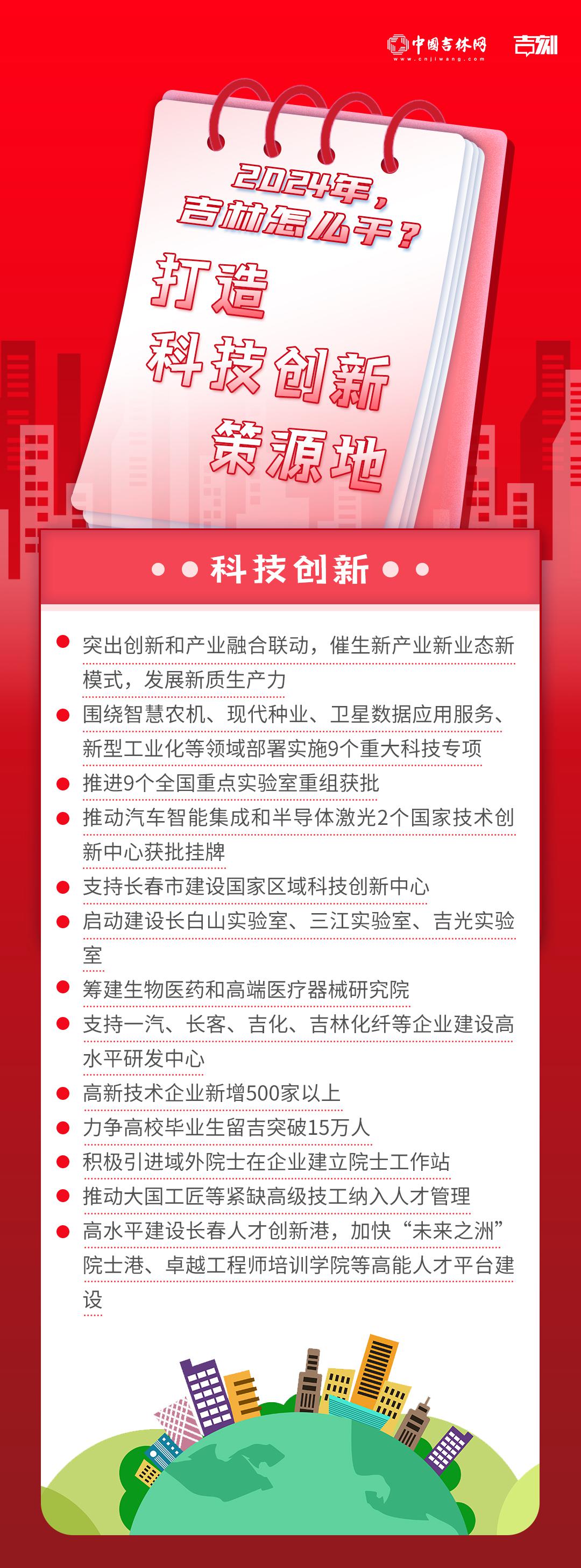 抖音视频:新澳2024年精准一肖一码-吉林怎么去长白山  第3张