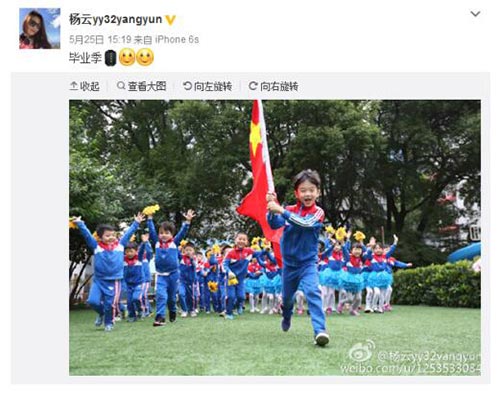 网易:2024年新奥门王中王开奖结果-杨阳洋在哪个幼儿园  第2张