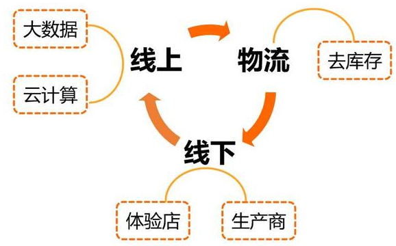 腾讯：2024今晚开特马开什么号-铎字五行属什么  第2张