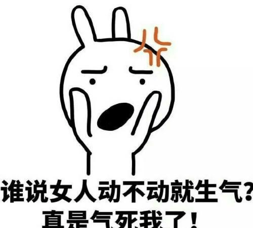搜狐订阅：2024新澳门正版免费资木车-it是什么职业  第2张