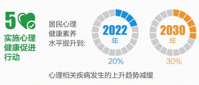 搜狐订阅：2024新澳门正版免费资木车-it是什么职业  第3张