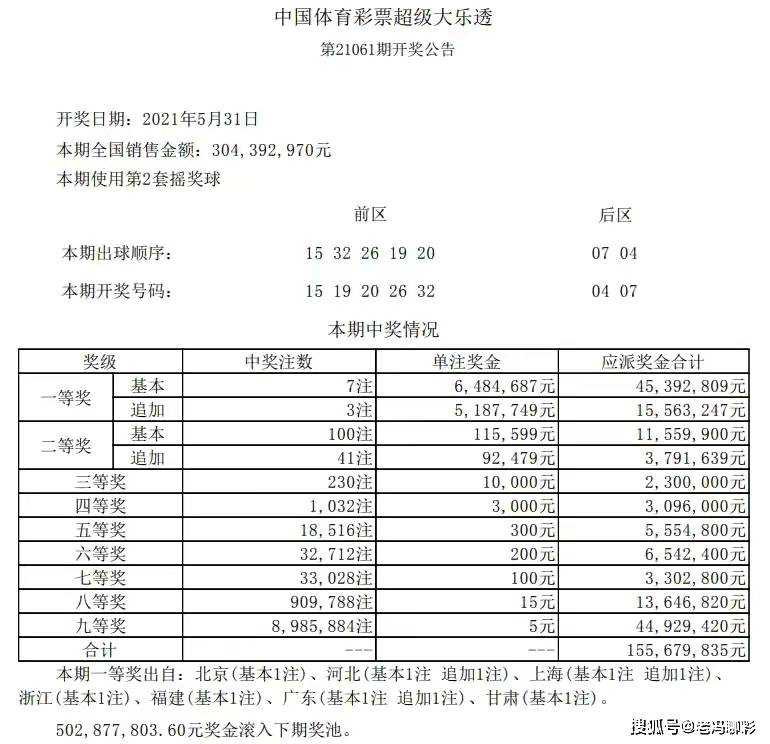 微博:4949澳门开奖结果-promising是什么意思  第3张