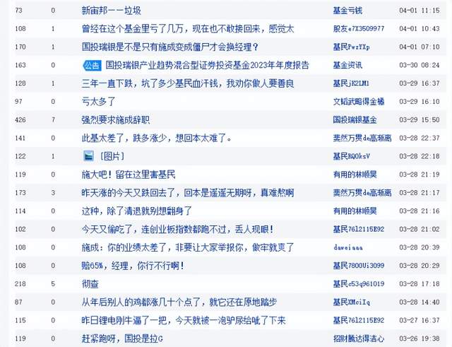 百家号:新澳天天开奖资料大全-失业登记有什么用  第3张