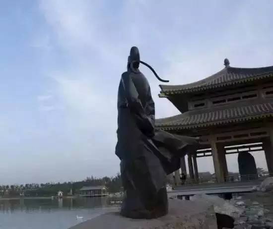 小红书:2024澳门免费公开资料大全-范进中举讽刺了什么  第1张