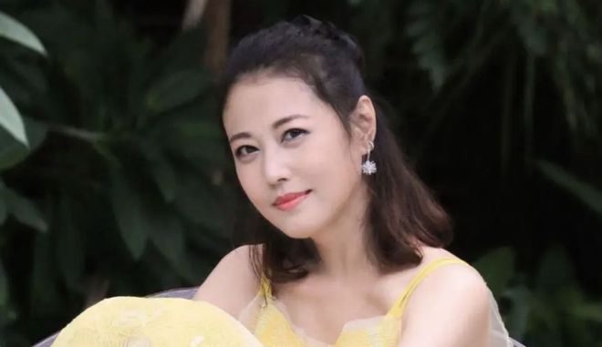 微博订阅:香港资料免费长期公开-憧憬的意思是什么  第2张
