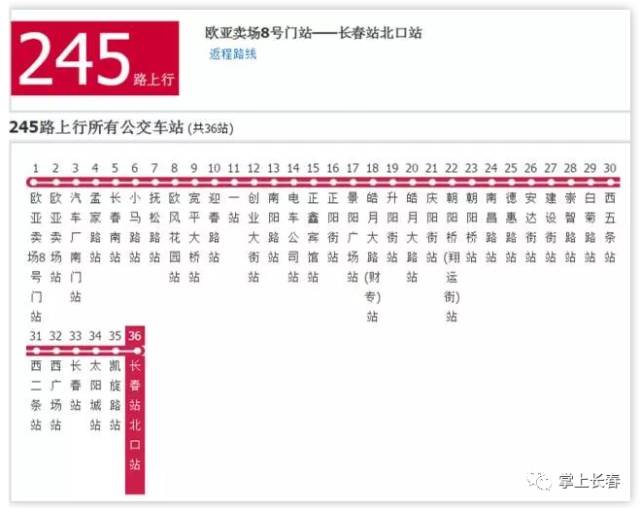 阿里巴巴:4949澳门今晚开奖结果-查电话号码打什么电话  第1张
