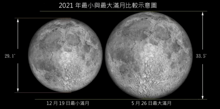 阿里巴巴:4949澳门今晚开奖结果-查电话号码打什么电话  第3张