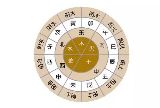 网易:2024年澳门特马今晚开码-坤字五行属什么  第3张
