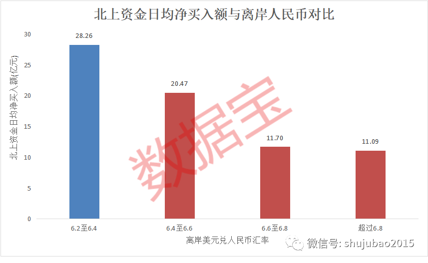 搜狗订阅:2024澳彩开奖记录查询表-泰铢怎么换  第1张