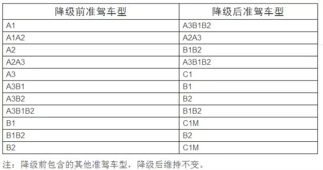 搜狗订阅:2024澳彩开奖记录查询表-泰铢怎么换  第2张