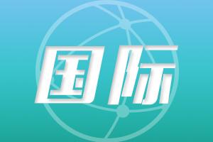 中新网:2024年新澳门管家婆资料-什么酒不能喝  第1张