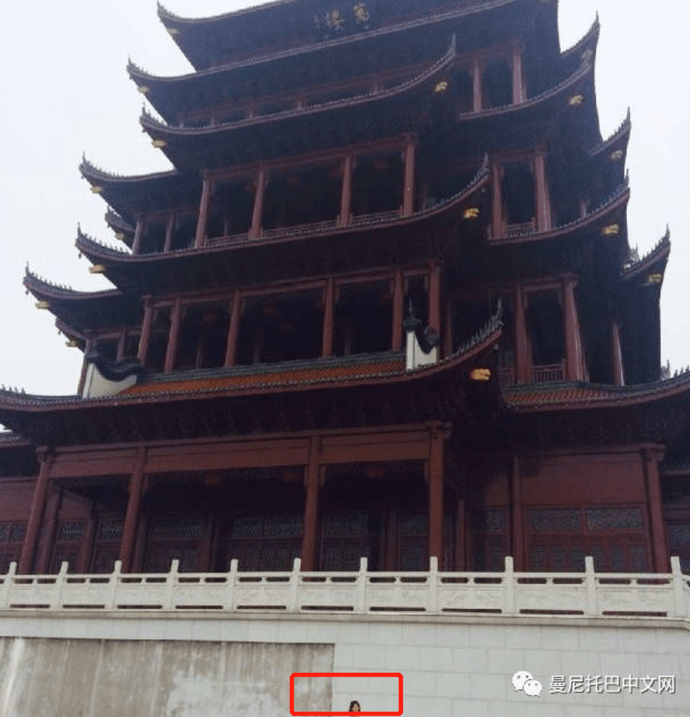 知乎：白小姐一码中期期开奖结果查询-境外流量包怎么激活  第2张