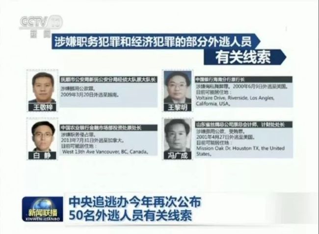 火山视频:澳门免费公开资料大全-男生高考710分 一屋子老师激动欢呼  第2张