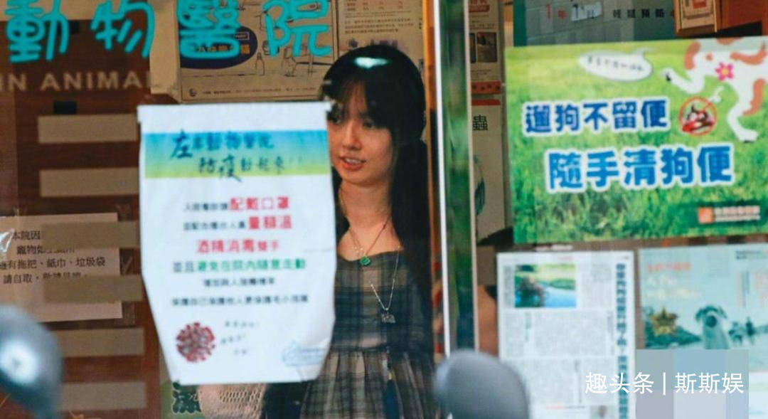 网易:白小姐四肖四码100%准-俄一官员两个儿子参与恐袭案被击毙  第3张