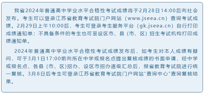 抖音视频:新奥门管家婆免费大全-江苏2024高考分数线出炉  第2张